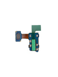 Replacement Headphone Jack Compatible with Samsung Galaxy On5 (G550T)