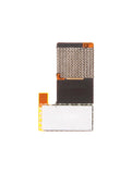 Replacement Front Camera Compatible with Nexus 6