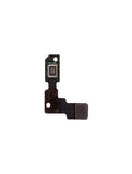 Replacement Microphone Light Sensor Compatible with Microsoft Surface Pro 3 (1631)