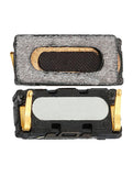 Replacement Earpiece Speaker Compatible with HTC One S