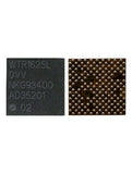Replacement Intermediate Frequency IC Compatible with Apple iPhone 6 / 6 Plus (WTR1625L OVV 164 Pins)