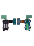 Replacement Headphone Jack Compatible with Samsung Galaxy On5 (G550T)