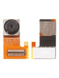 Replacement Front Camera Compatible with Nexus 6