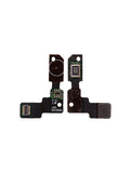 Replacement Microphone Light Sensor Compatible with Microsoft Surface Pro 3 (1631)