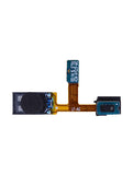 Replacement Earpiece Speaker Compatible with Samsung Galaxy Mega 2 (G750)