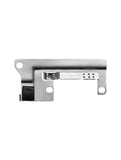 Replacement Charging Port Bracket Compatible with Apple iPhone 6S Plus