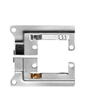 Replacement Charging Port Bracket Compatible with Apple iPhone 6S Plus