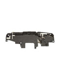 Replacement Earpiece Speaker Compatible with Alcatel One Touch Pop 4S