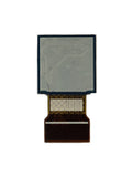 Replacement Back Camera Compatible with Samsung Core Advance Lite (I8580 G3588 G3586)