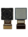Replacement Back Camera Compatible with Samsung Core Advance Lite (I8580 G3588 G3586)