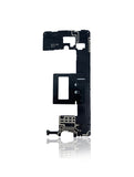 Replacement Back Mid-Frame Antenna Compatible with LG Stylo 4 / Stylo 4 Plus