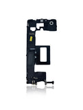 Replacement Back Mid-Frame Antenna Compatible with LG Stylo 4 / Stylo 4 Plus