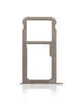 Replacement Sim Card Tray Compatible with Huawei P9 (Haze Gold)