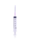 Syringe SMT SMD PCB Compatible with Others Metal Head 10cc