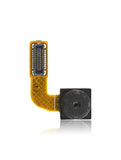 Replacement Front Camera Compatible with Samsung Galaxy Tab 4 8.0"