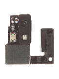 Replacement Power Button Flex Cable Compatible with HTC One SV