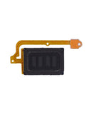 Replacement Loudspeaker Compatible with Samsung Galaxy S6 Active (G890 / G890A)