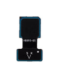 Replacement Front Camera Compatible with Samsung Galaxy J7 (J710 / 2016)