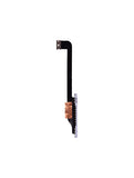 Replacement Keyboard Connector With Flex Cable Compatible with Microsoft Surface Pro 3 (1631)