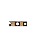 Replacement Battery Shield Plate Compatible with Microsoft Surface Pro 3 (1631)