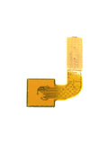 Replacement Front Camera Compatible with Samsung Galaxy Tab 4 8.0"