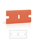 Plastic Razors (100 Pack) Compatible with Others