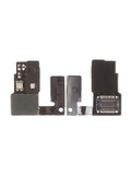 Replacement Power Button Flex Cable Compatible with HTC One SV