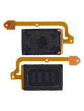 Replacement Loudspeaker Compatible with Samsung Galaxy S6 Active (G890 / G890A)