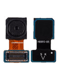 Replacement Front Camera Compatible with Samsung Galaxy J7 (J710 / 2016)