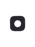 Replacement Back Camera Lens Compatible with Samsung Galaxy S7 Active (Titanium Gray)