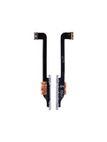Replacement Keyboard Connector With Flex Cable Compatible with Microsoft Surface Pro 3 (1631)