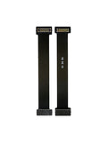 Replacement Tester Cable (Front Camera) Compatible with Apple iPhone 5