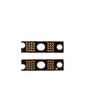 Replacement Battery Shield Plate Compatible with Microsoft Surface Pro 3 (1631)