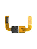 Replacement Front Camera Compatible with Samsung Galaxy Tab 4 8.0"