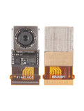 Replacement Back Camera Compatible with Nexus 6