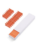 Plastic Razors (100 Pack) Compatible with Others