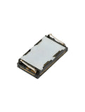 Replacement Earpiece Speaker Compatible with Sony Xperia Z5 (E6653)