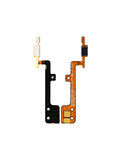 Replacement Power Button Flex Cable Compatible with LG Tribute HD (LS676)