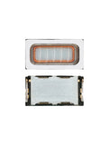 Replacement Earpiece Speaker Compatible with Sony Xperia Z5 (E6653)