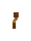 Replacement Front Camera Compatible with Samsung Galaxy Mega 2 (G750)