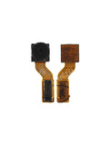 Replacement Front Camera Compatible with Samsung Galaxy Mega 2 (G750)