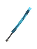 Replacement Touch Sensor Flex Cable Compatible with Samsung Galaxy Tab 3 10.1" (P5200) (Ver. 0.3)