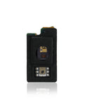 Replacement Proximity Sensor Flex Cable Compatible with Huawei P9