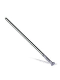 Replacement Stylus Pen Compatible with LG Stylo 4 / Stylo 4 Plus (Lavender Violet)