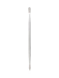 Solid Metal Pry Tools (3 piece) Compatible with Others