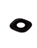 Replacement Back Camera Lens Compatible with Samsung Galaxy J5 (J500 / 2015) (All Colors)