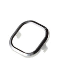 Replacement Back Camera Lens Compatible with Samsung Galaxy J5 (J500 / 2015) (All Colors)