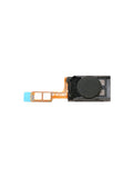 Replacement Earpiece Speaker Compatible with Samsung Galaxy Avant (G386)