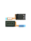 Replacement Earpiece Speaker Compatible with Samsung Galaxy Avant (G386)