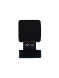 Replacement Back Camera Compatible with Samsung Galaxy Mega 2 (G750)